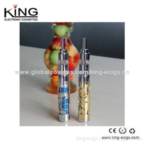 KE S2000 Mod E cig, Popular Style in European, America